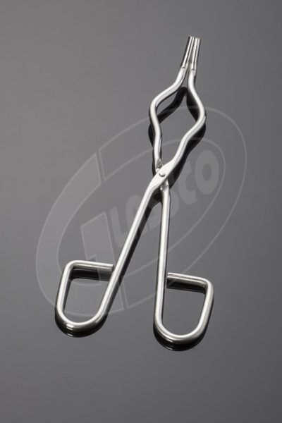 Crucible Tong SS